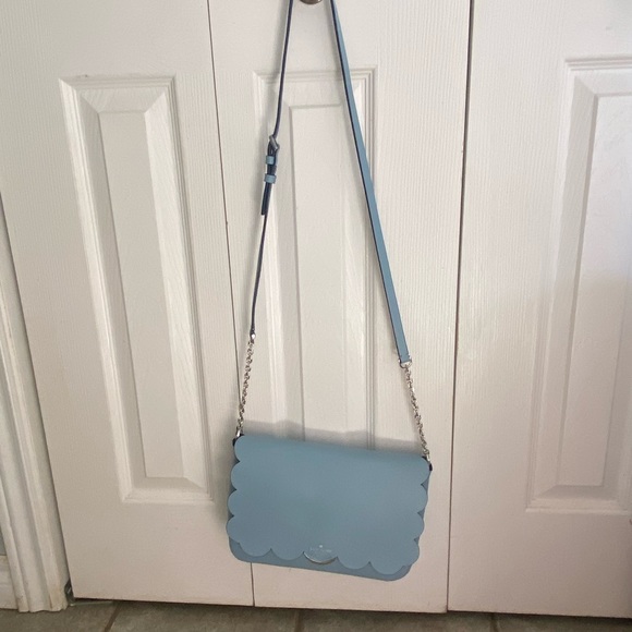 Kate Spade bag - Picture 6 of 9